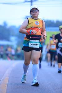 BIB: 42196
                            <button type="button" onclick="openModal(7921107)" class="btn btn-primary btn-sm float-right btn-popup" data-toggle="modal" data-target=".modal-high-quality">
                        <i class="fas fa-shopping-cart"></i> Add to Cart
                    </button>
                                            <button type="button" onclick="isThisMe(7921107, true)" class="btn btn-success btn-sm float-right btn-popup btn-isme hidden" data-toggle="tooltip" data-placement="bottom" title="นี่คือรูปของคุณใช่ไหม คลิกที่นี่เพื่อเอาเข้าอัลบั้ม">
                        <i class="fas fa-plus"></i> Add to album
                    </button>
                    <button type="button" onclick="isThisMe(7921107, false)" class="btn btn-warning btn-sm float-right btn-popup btn-isnotme hidden">
                        <i class="fas fa-ban"></i> Remove from album
                    </button>